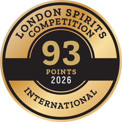 Soplica Malinowa